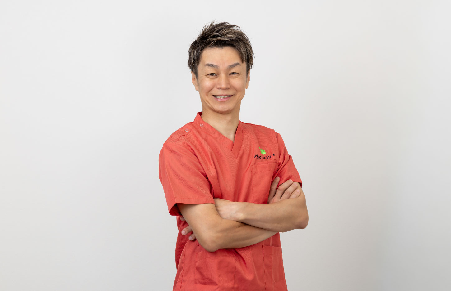 株式会社KARADA MIRAIZU